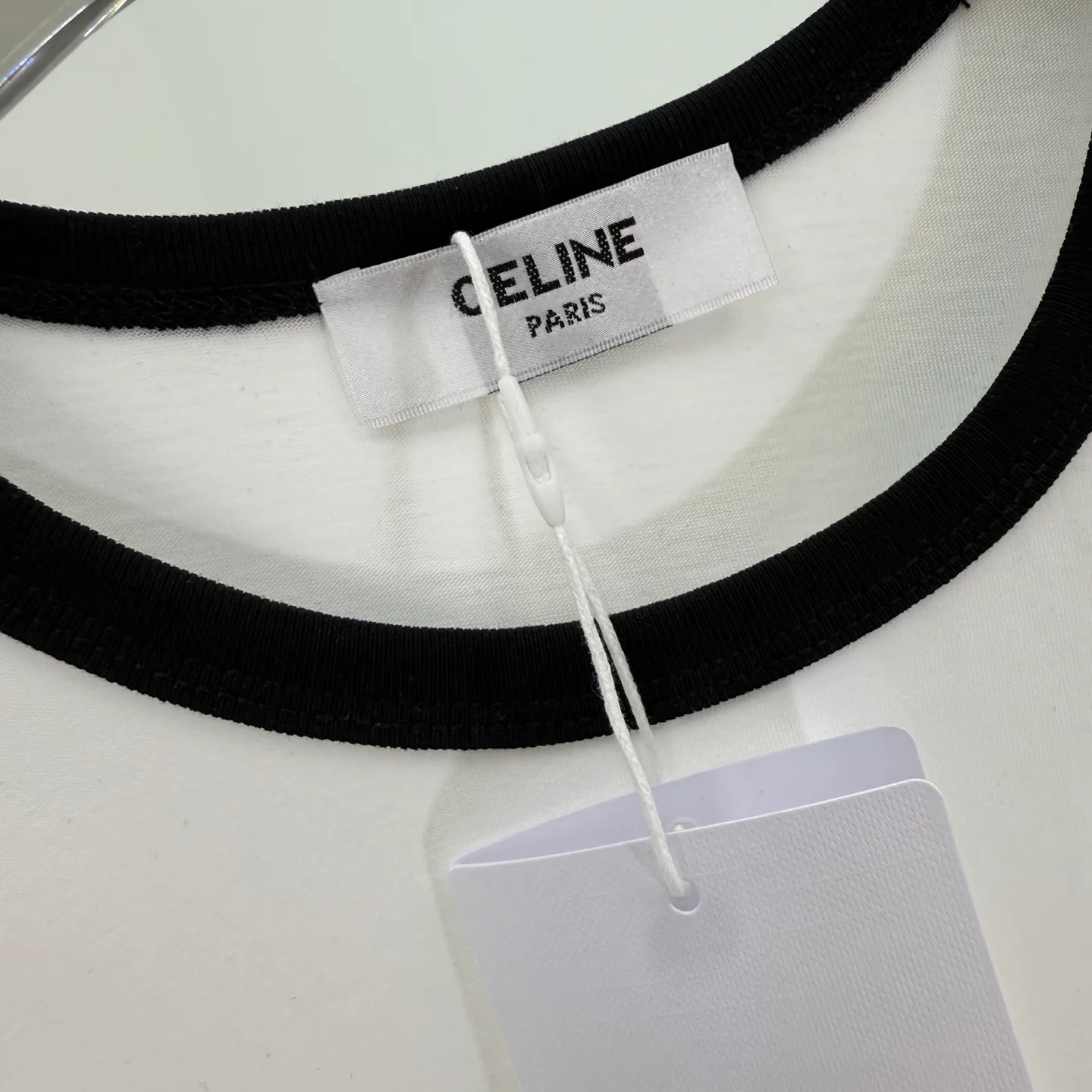 Футболки Женские Celine 11186769
