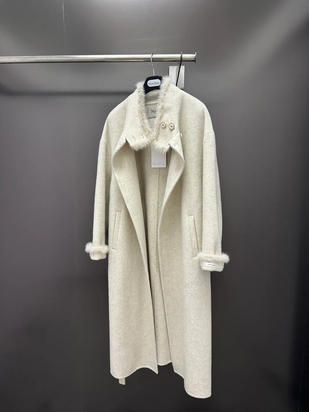 Пальто Женские Max Mara 18902650
