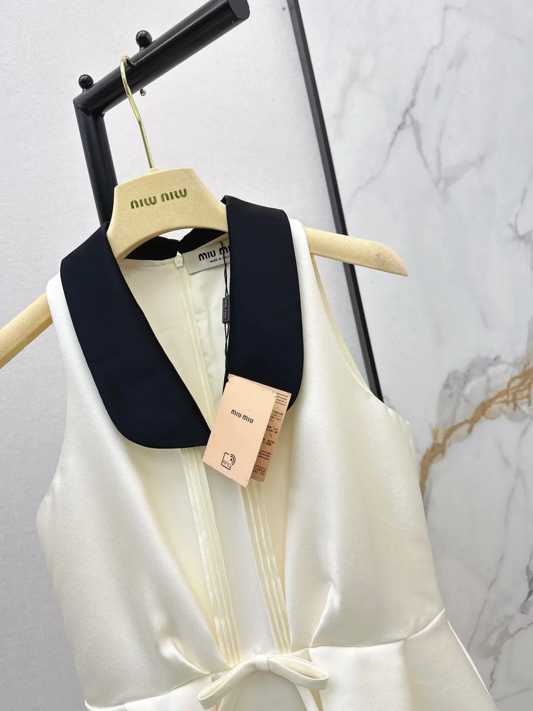 Платья Женские Miu Miu 11235973