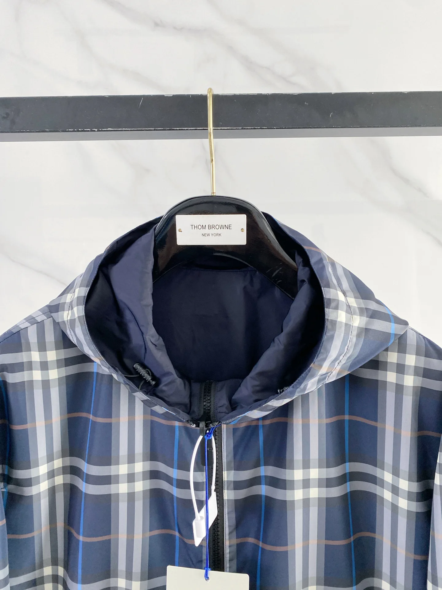 Куртки И Пуховики Мужские Burberry 11664807