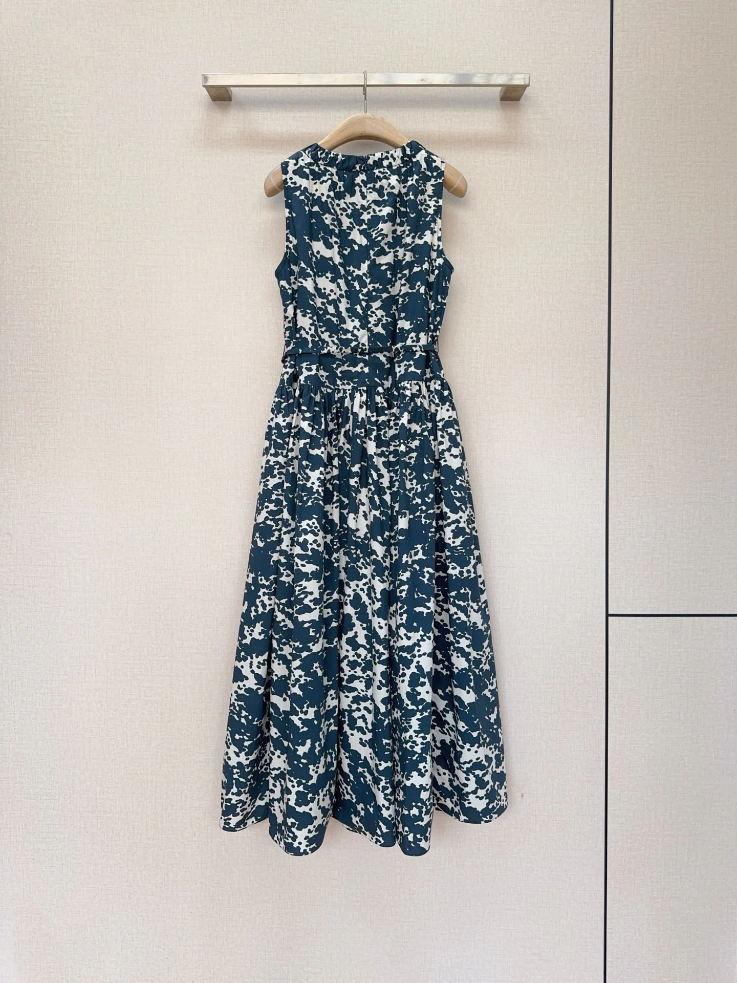 Платья Женские Max Mara 12654021