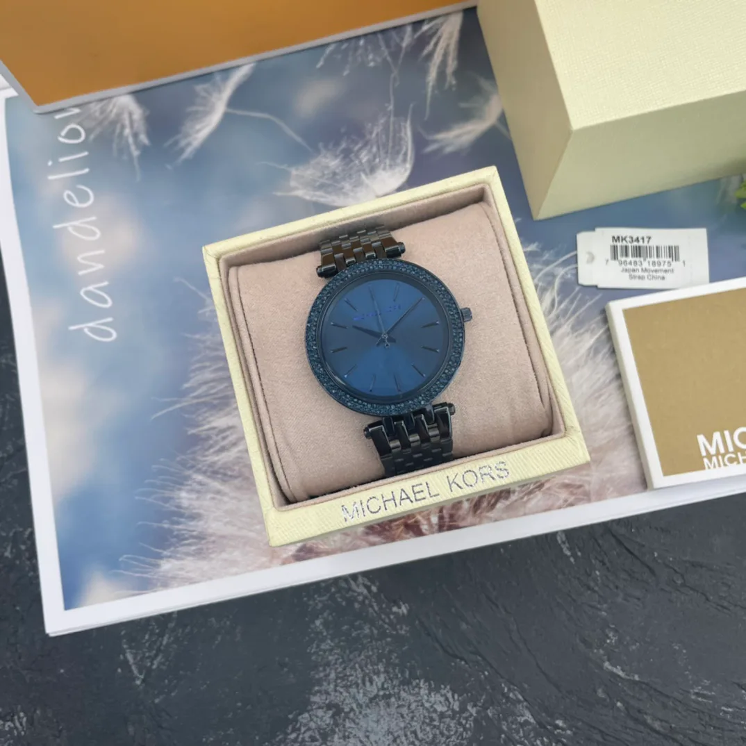 Часы Женские Michael Kors 17246828