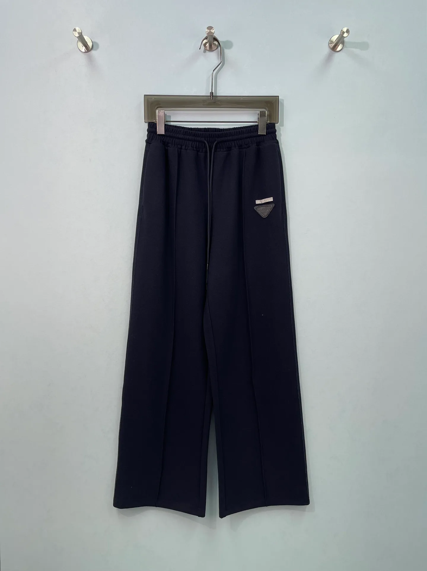 Брюки Женские Prada 18151359