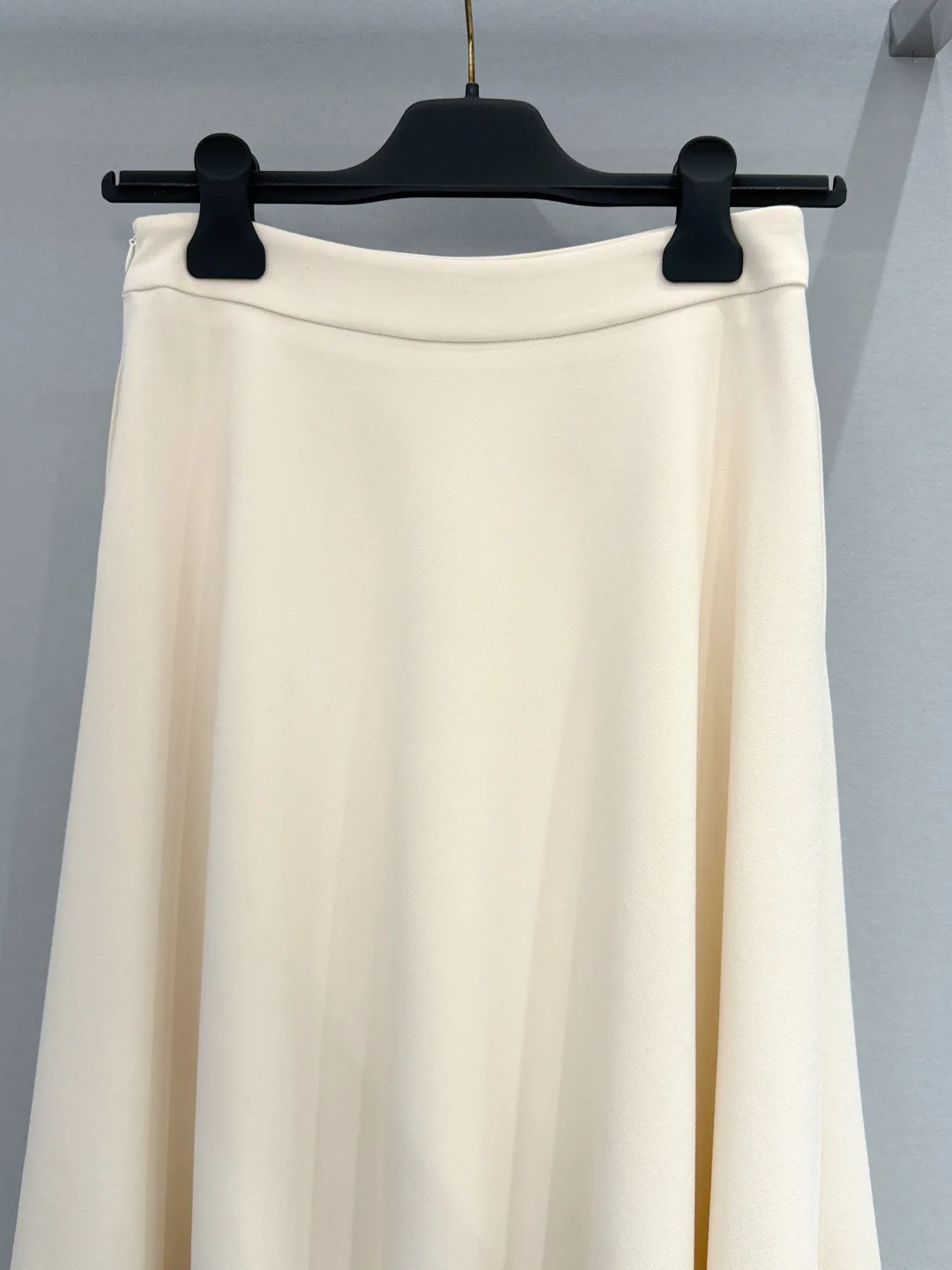 Костюмы Женские Christian Dior 11462920