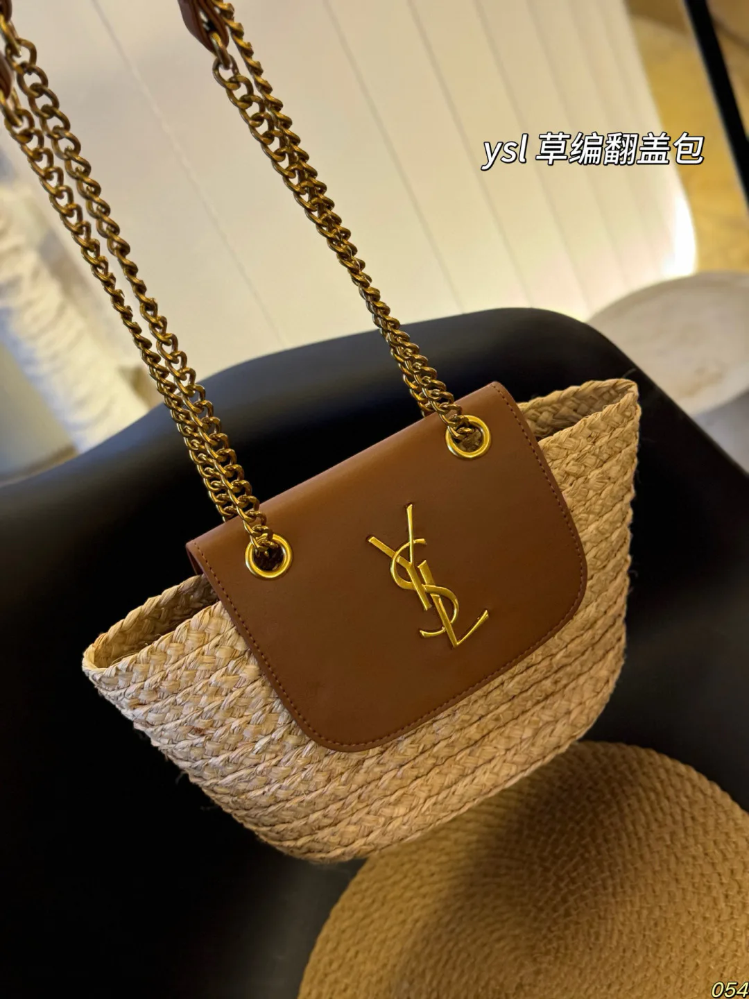 Классические Сумки Женские Saint Laurent 11633317