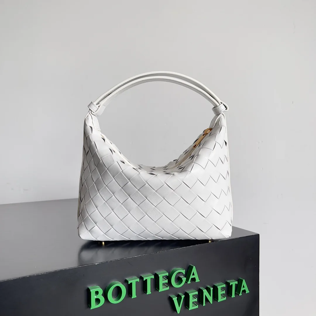 Классические Сумки Женские Bottega Veneta 11191725
