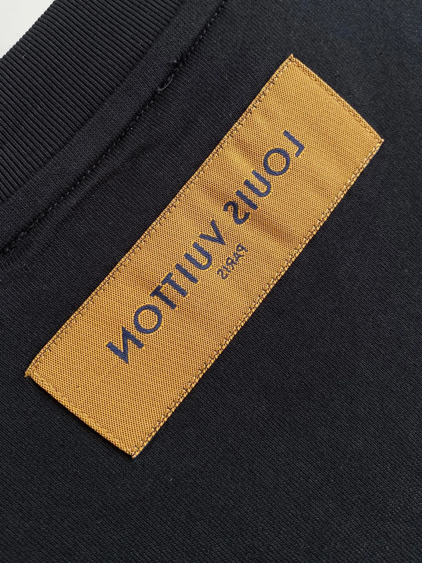 Футболки Мужские Louis Vuitton 11872870