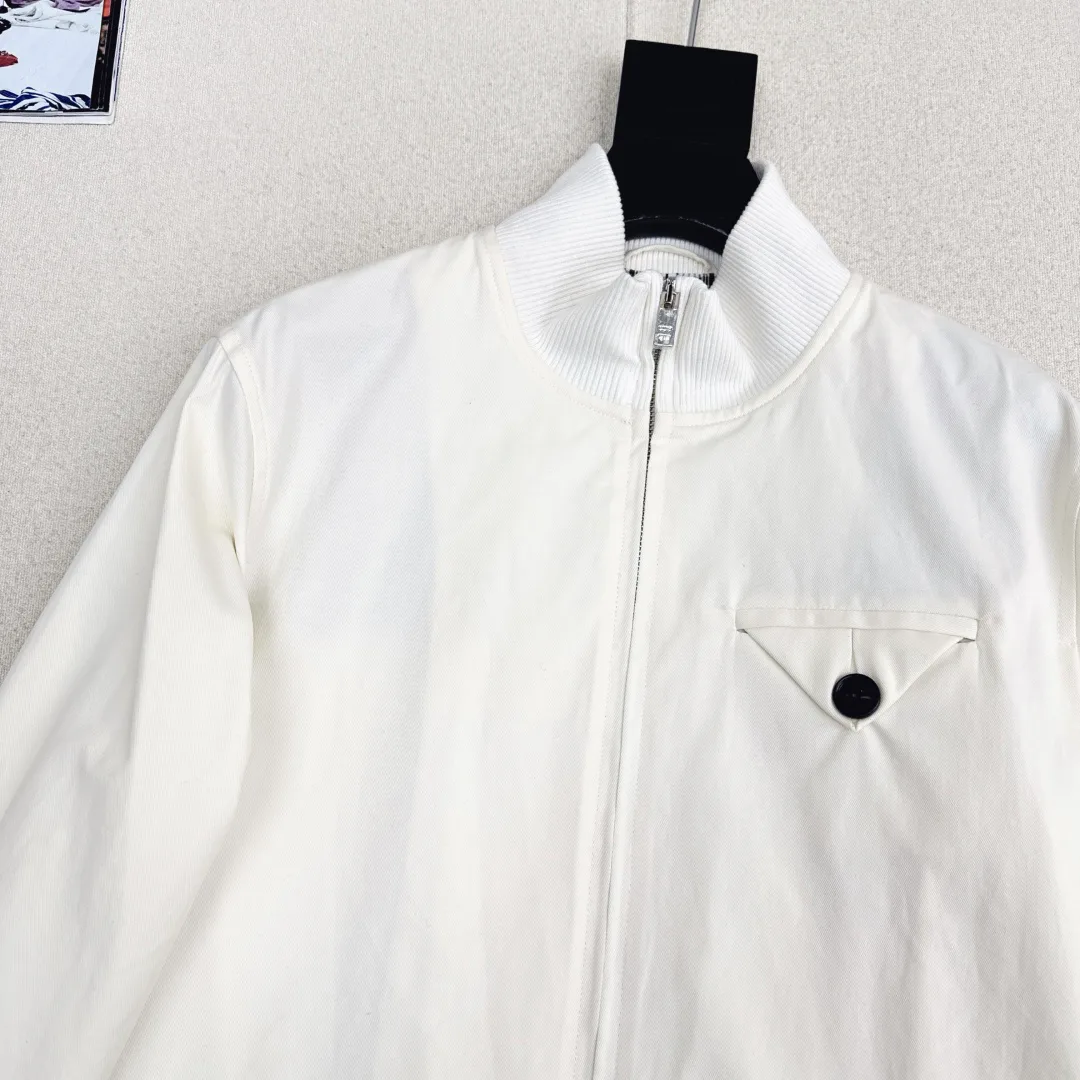 Жакеты Женские Bvlgari 1699778