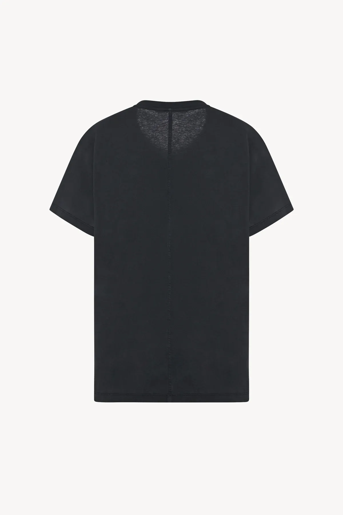 Футболки Женские The Row 27085