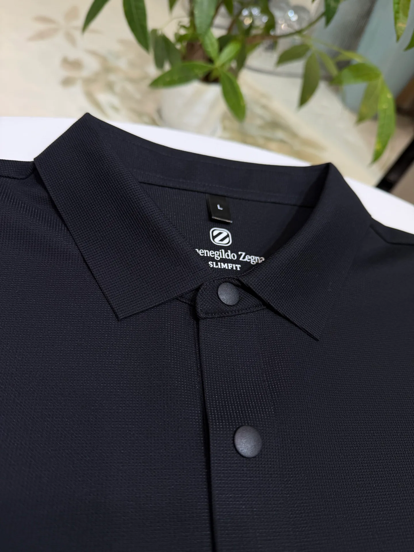 Футболки Мужские Zegna 11076763