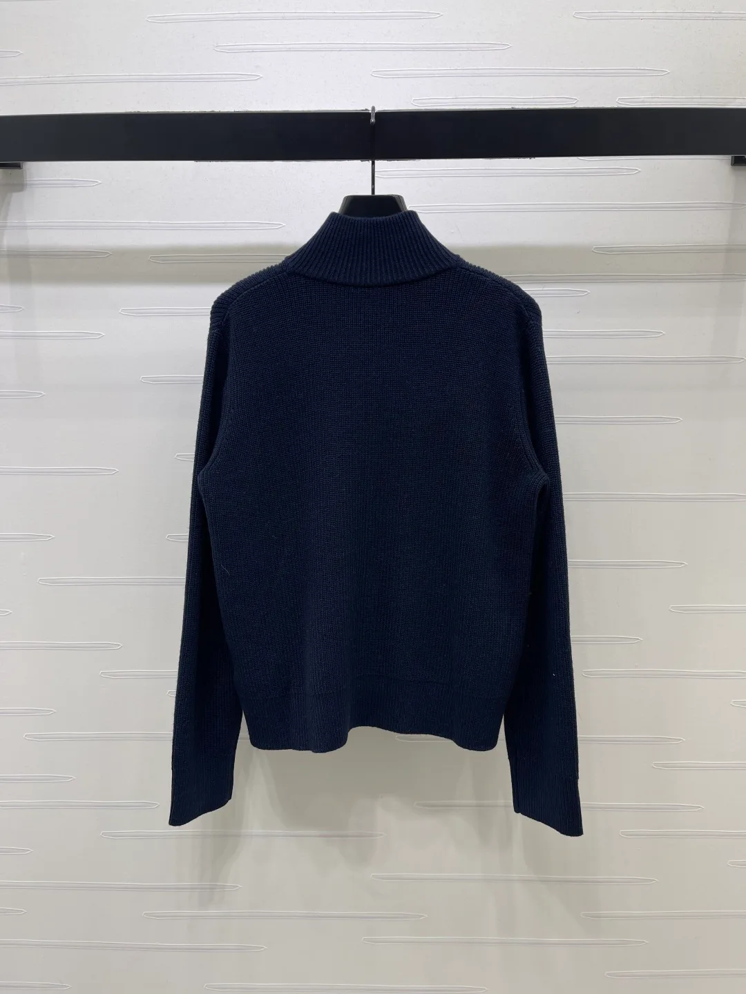 Джемперы И Свитеры Женские Ralph Lauren 18140989