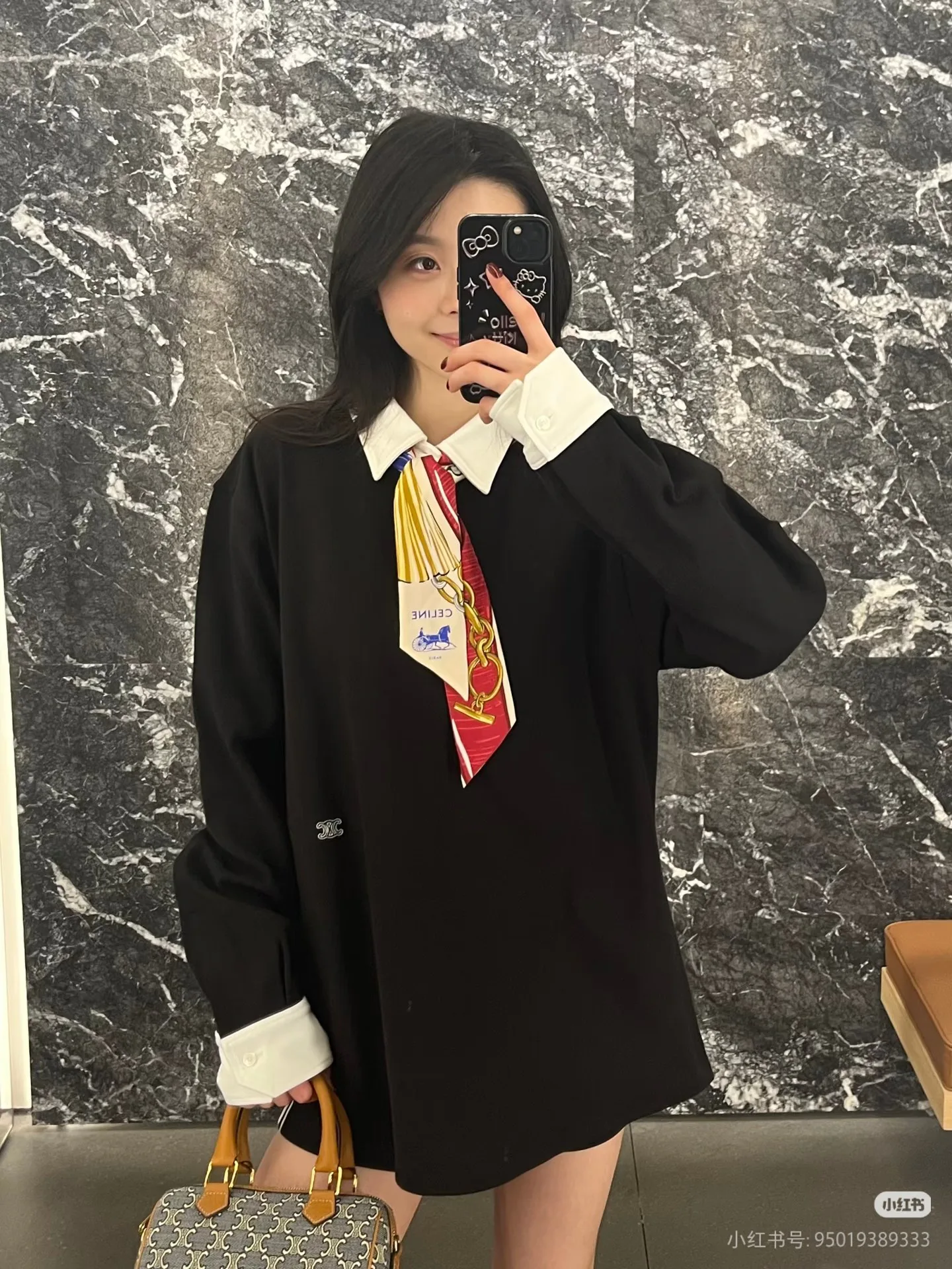 Рубашки Женские Celine 1846481