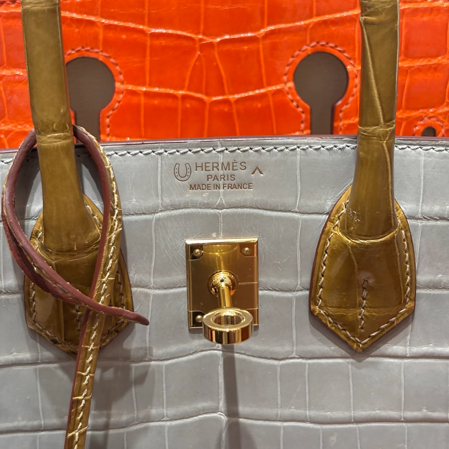 Классические Сумки Женские Hermes 18203089
