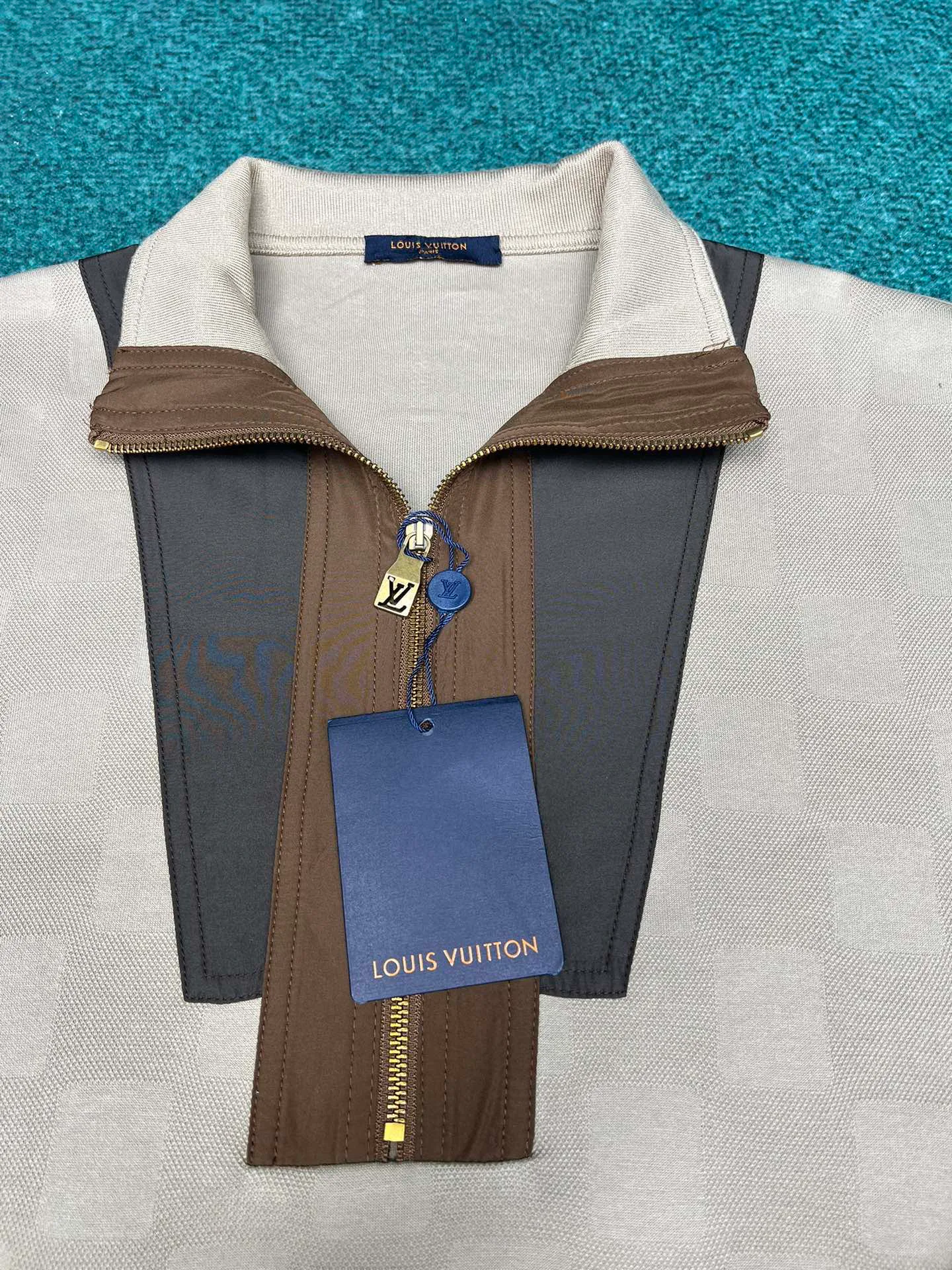 Свитшоты И Худи Мужские Louis Vuitton 1220452