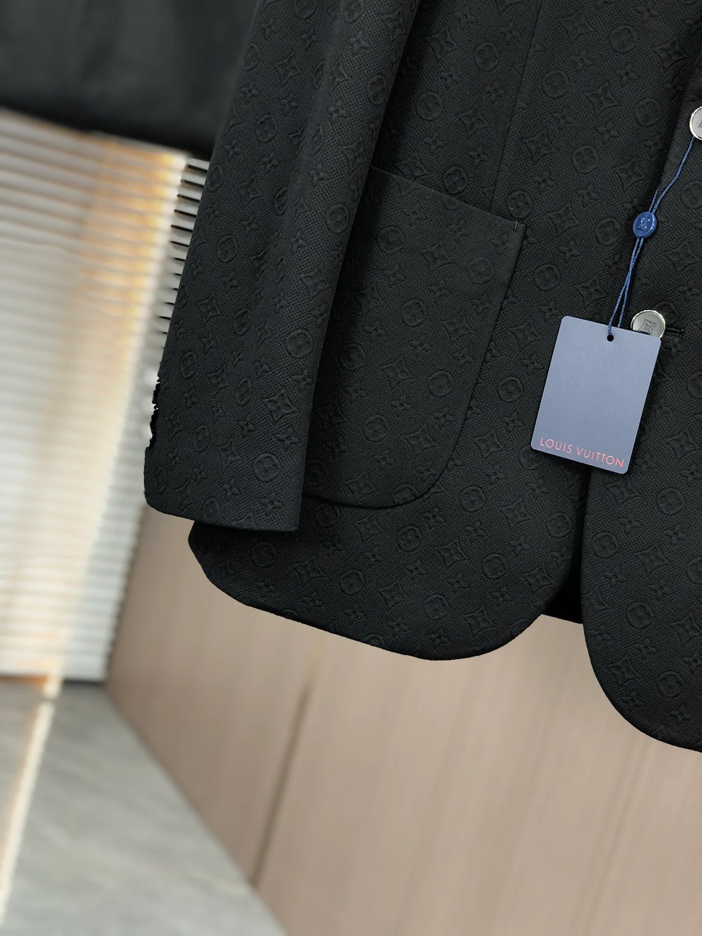 Пиджаки Мужские Louis Vuitton 186749