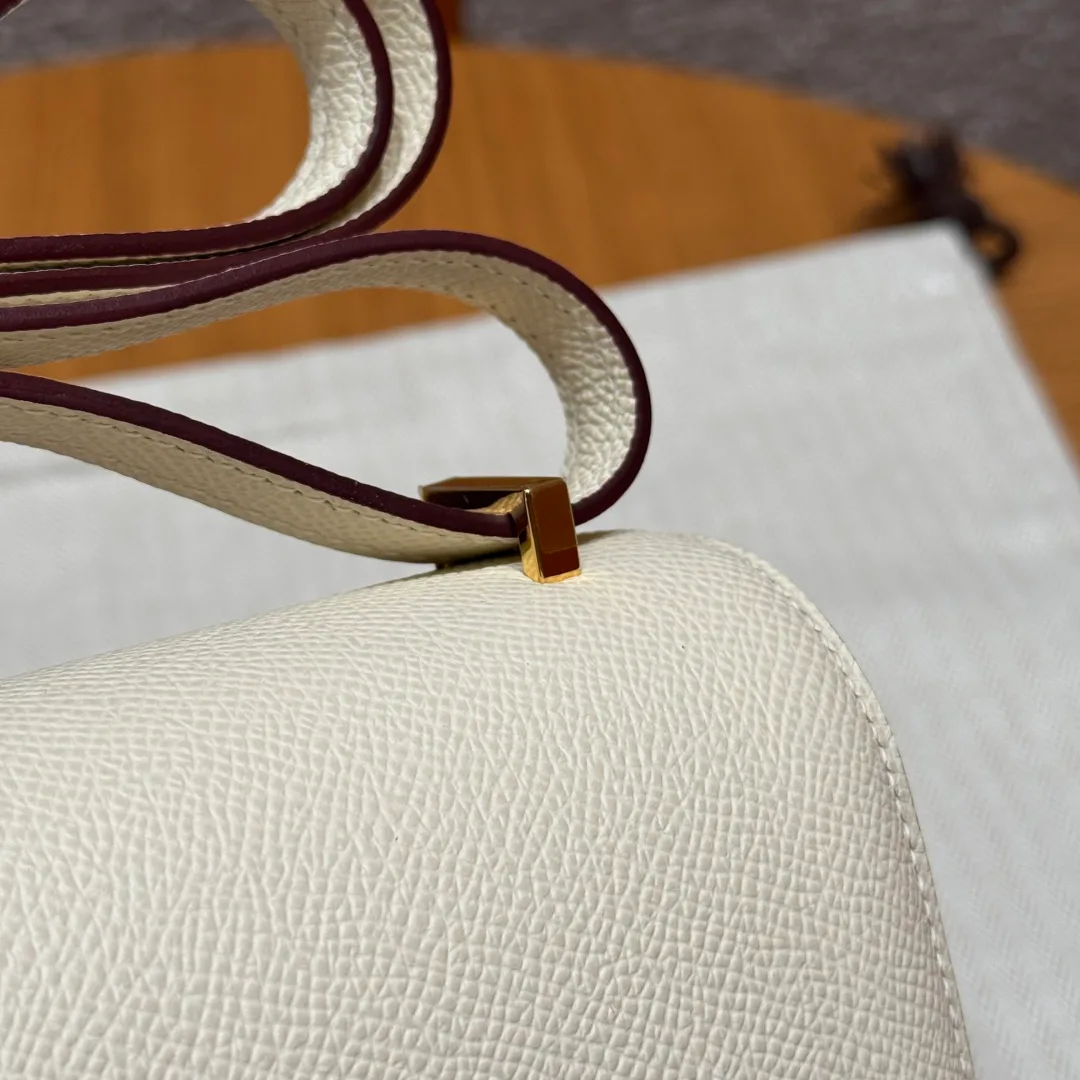 Сумки На Ремне Женские Hermes 61378