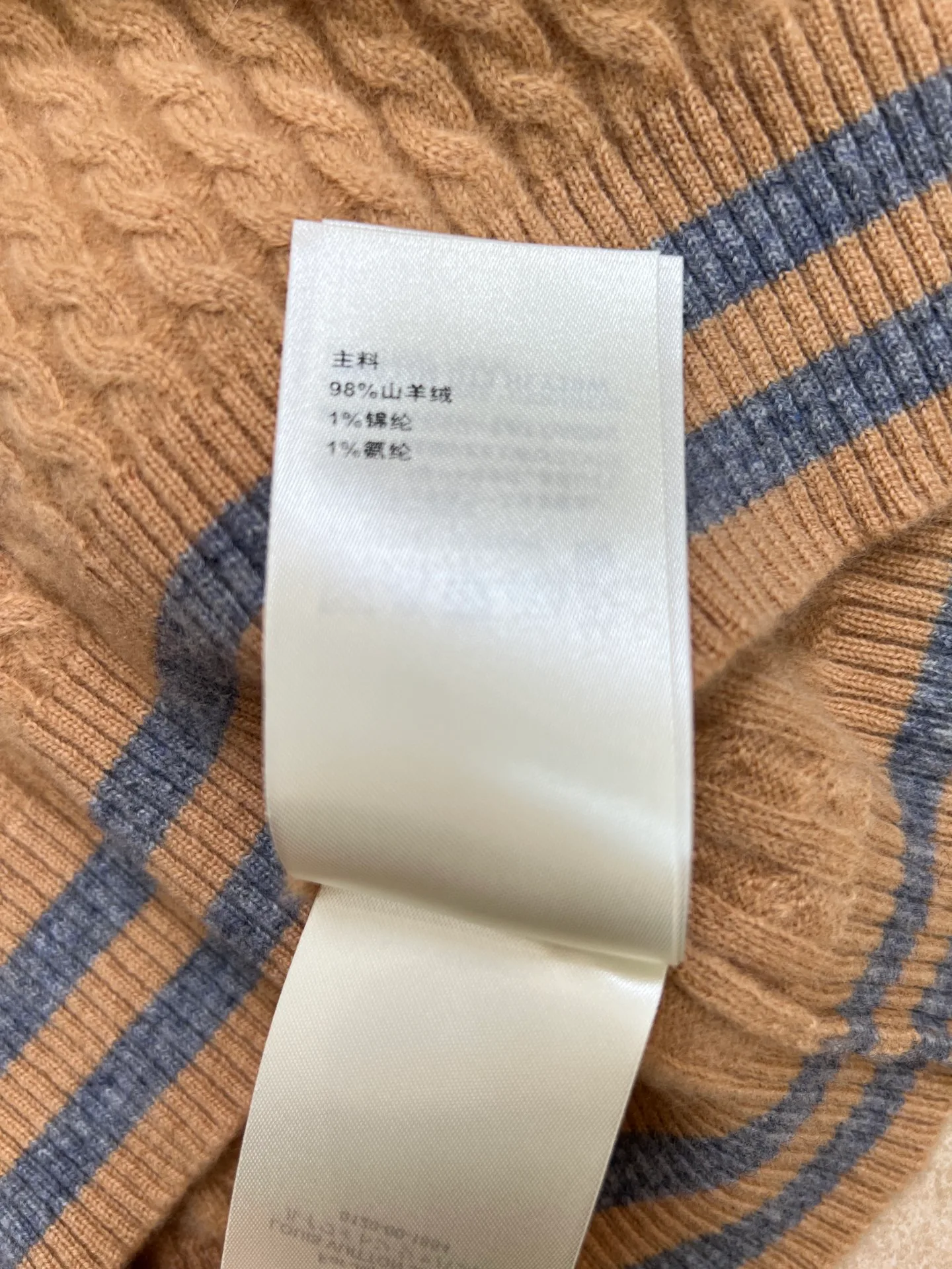 Джемперы И Свитеры Женские Louis Vuitton 17903676