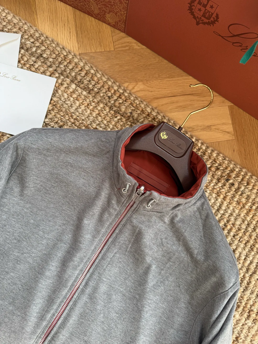 Куртки И Пуховики Мужские Zegna 3044069