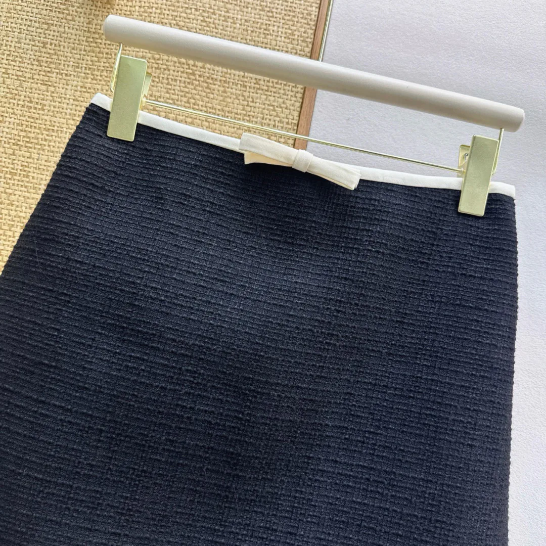 Костюмы Женские Valentino 11752383