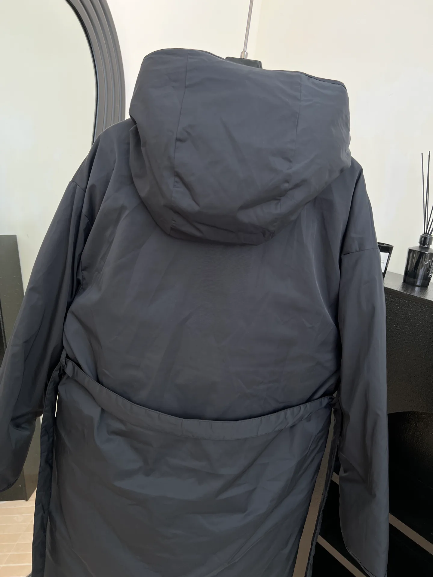 Пуховики Женские Max Mara 389876