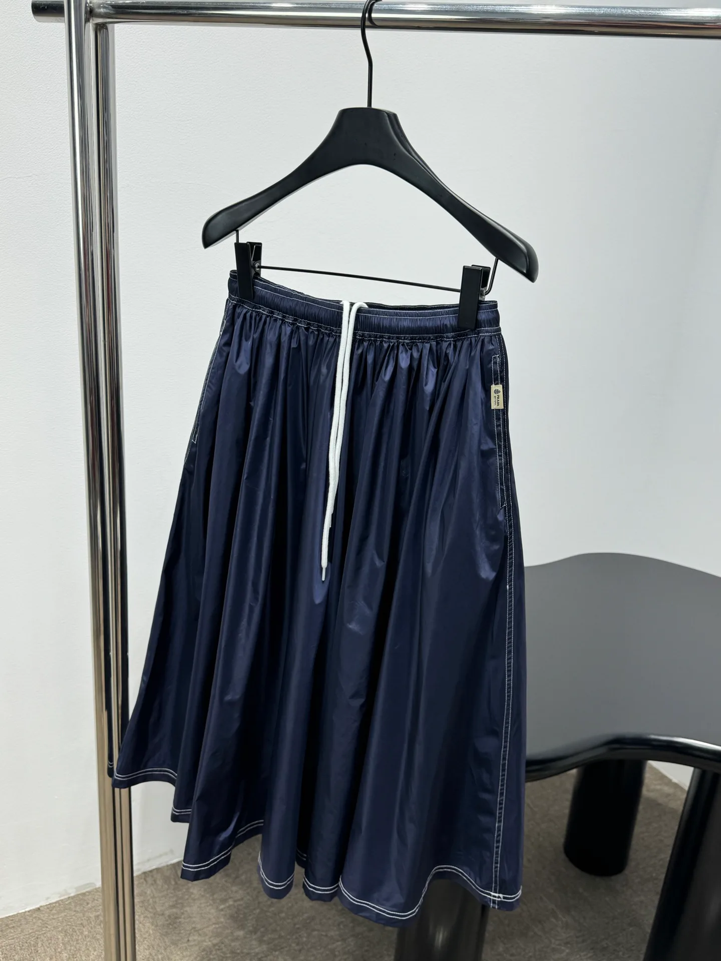 Юбки Женские Prada 18757466