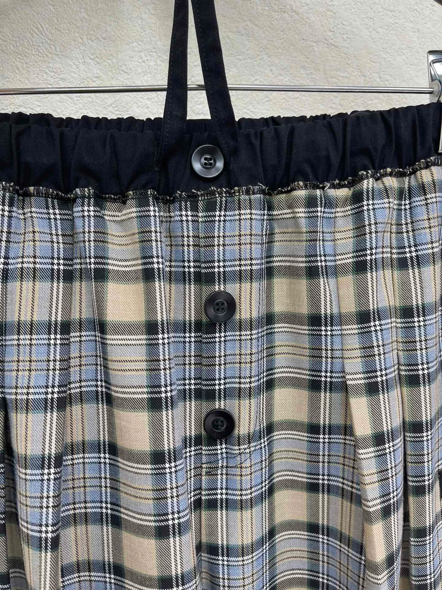 Брюки Женские Miu Miu 1806338