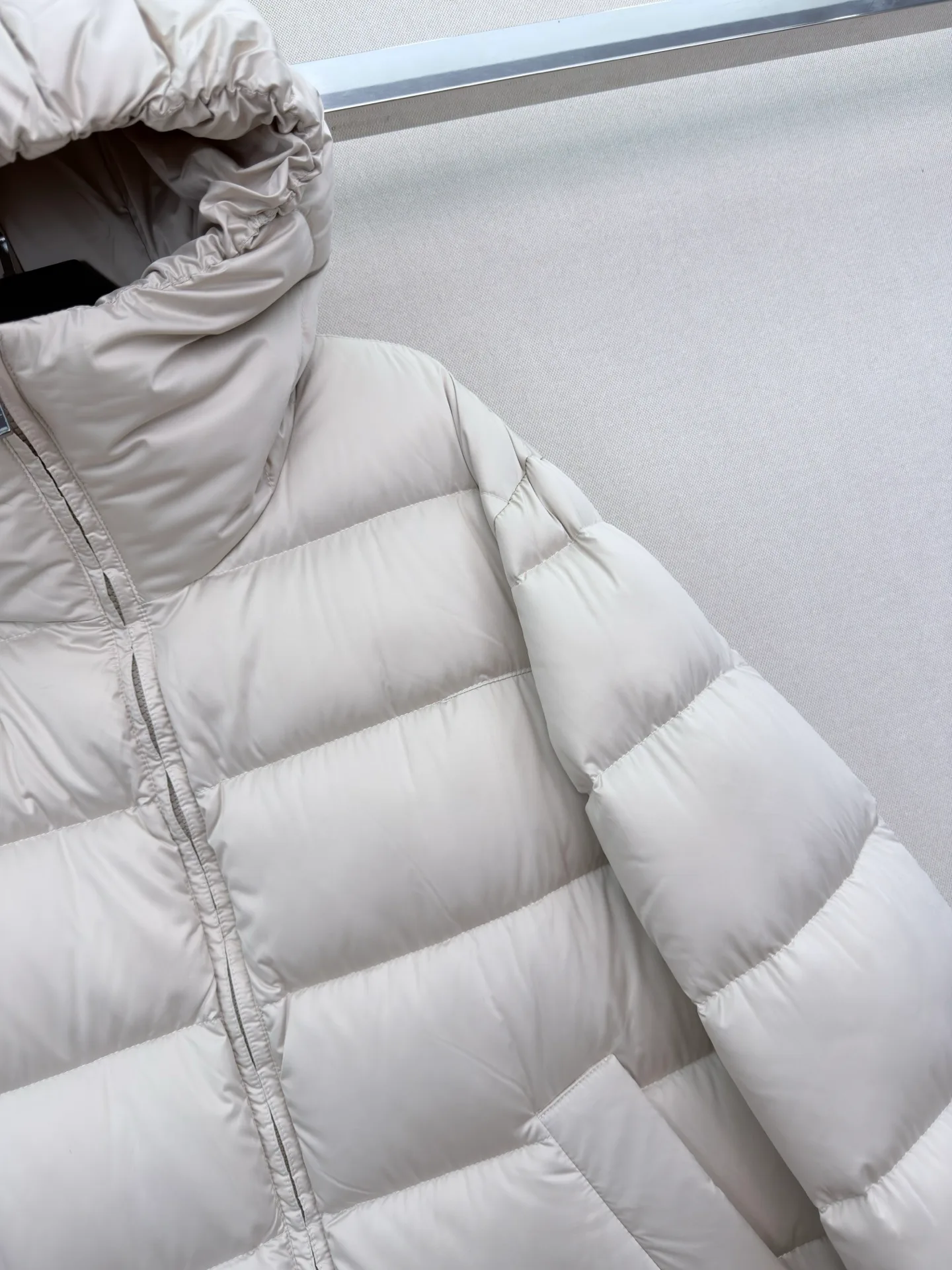 Куртки И Пуховики Женские Max Mara 18600967