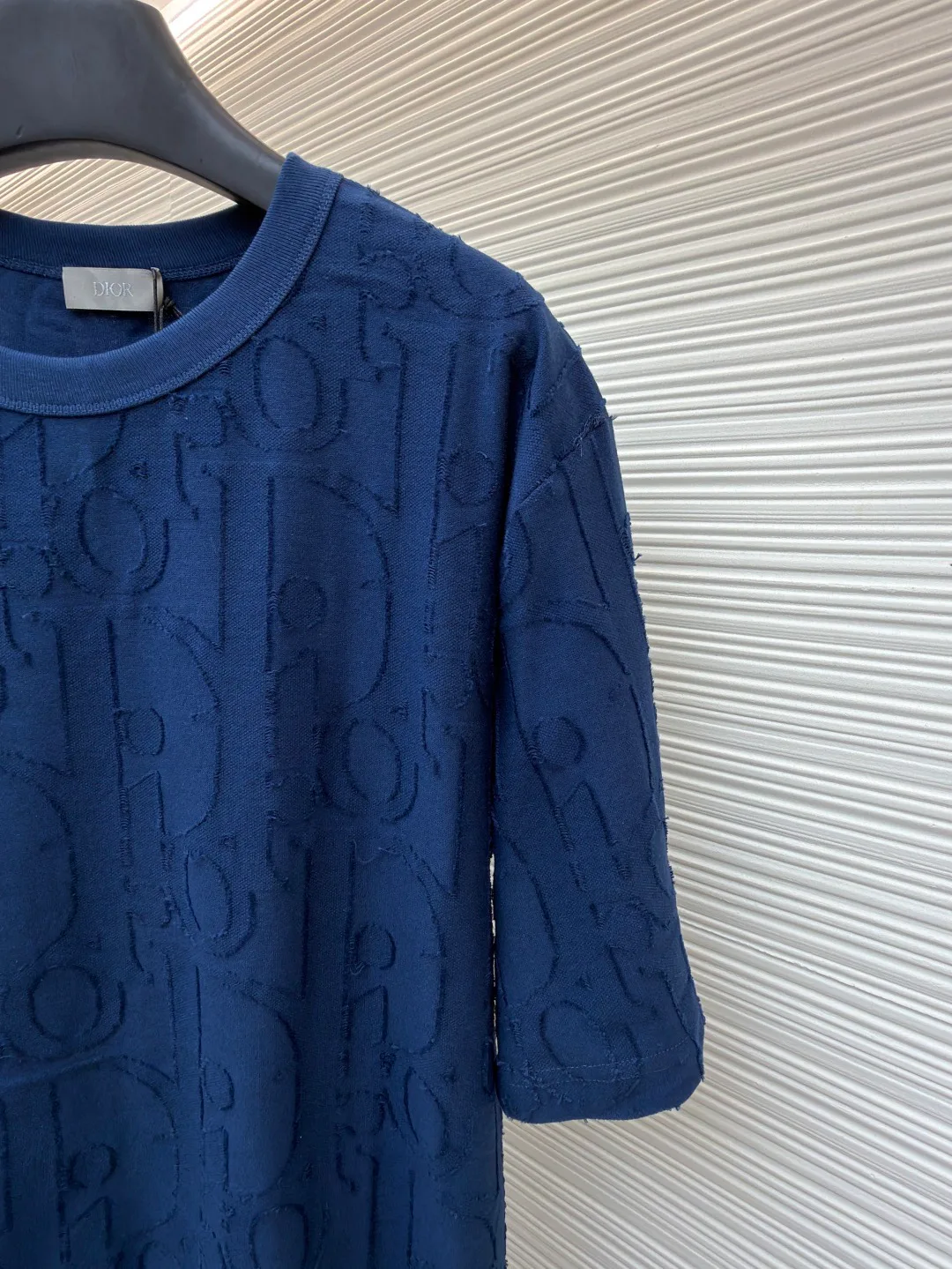 Футболки Мужские Christian Dior 6114574