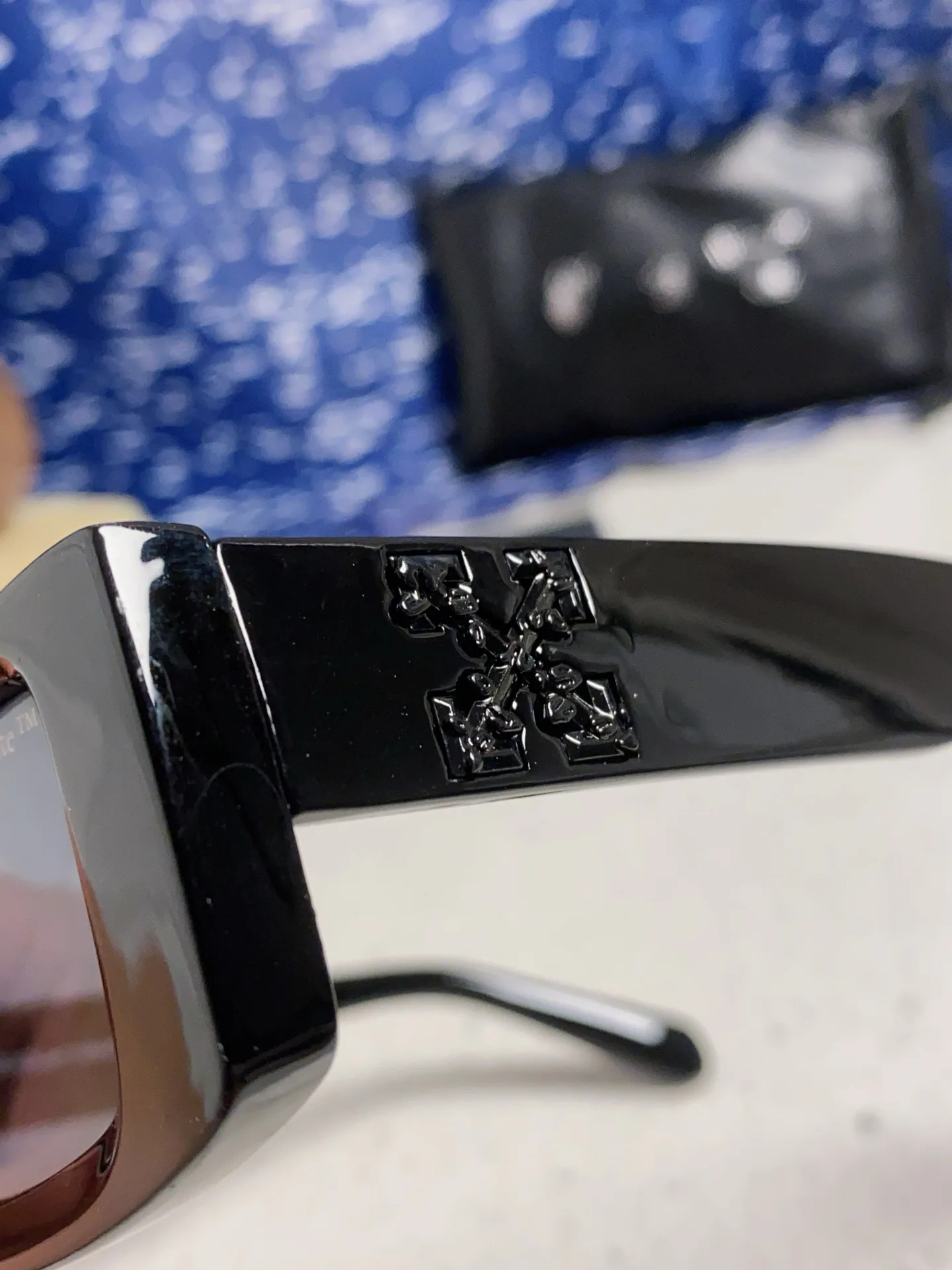 Очки Off-White 13135703