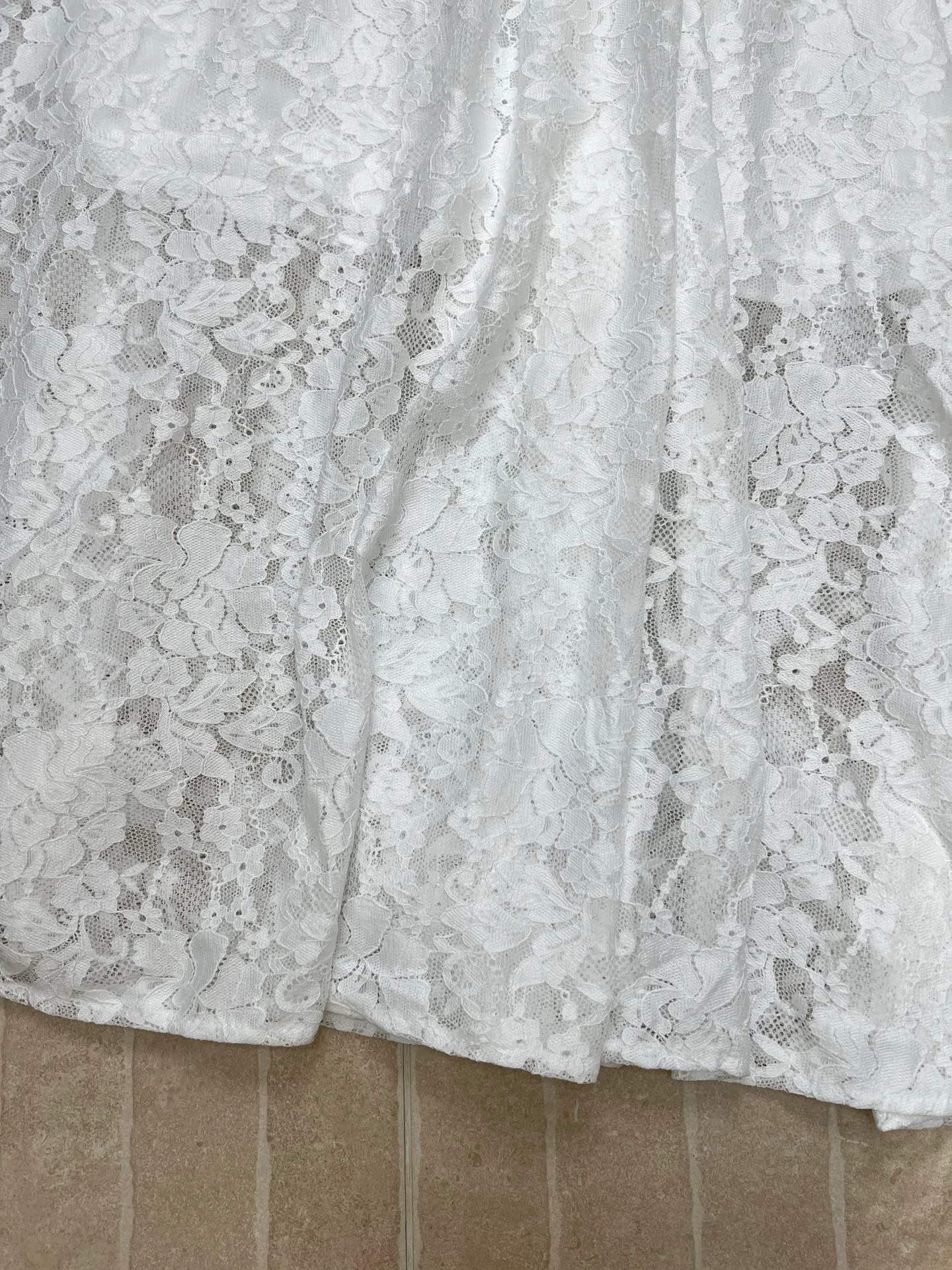 Платья Женские Chanel 11700181