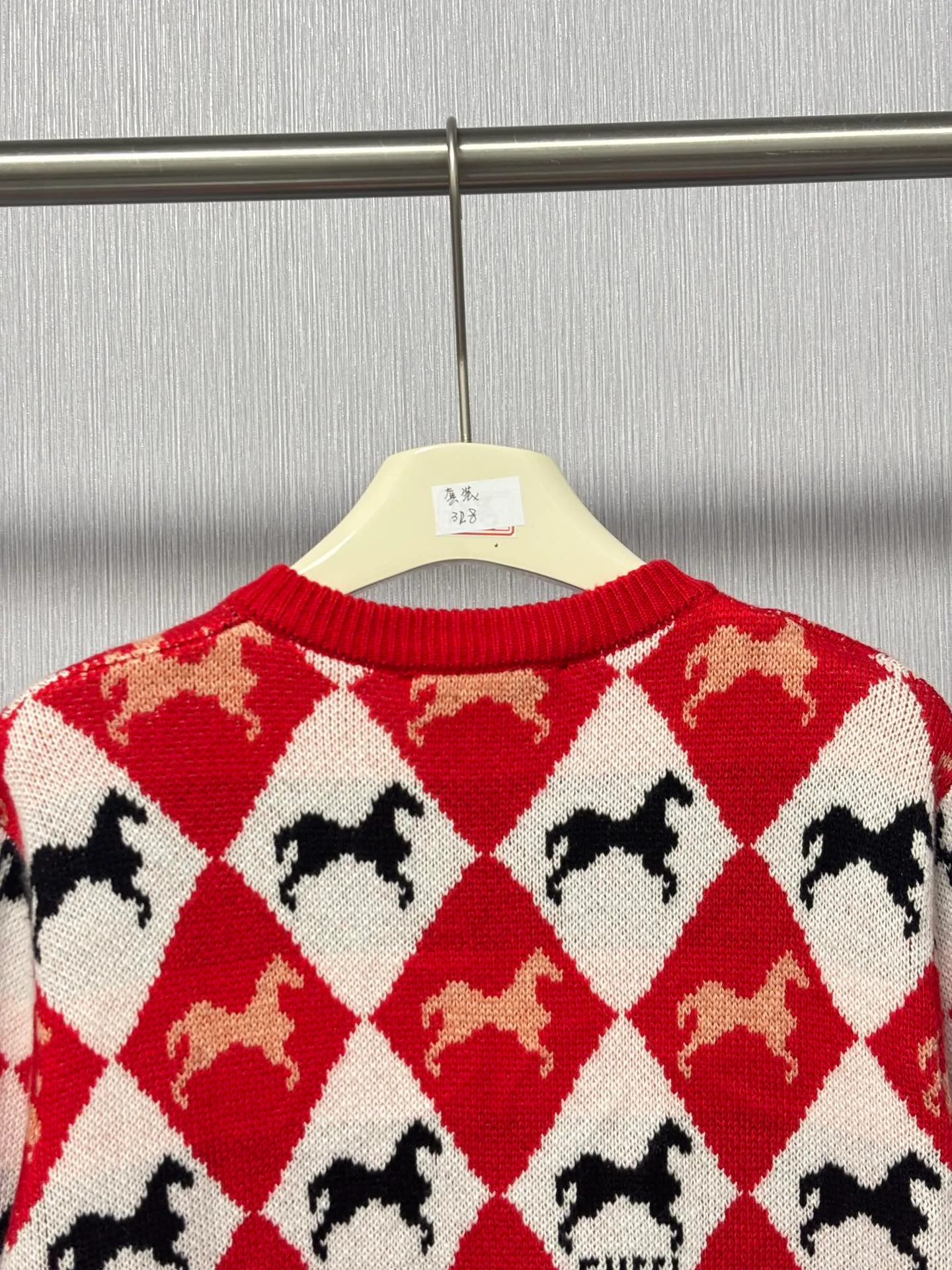 Джемперы И Свитеры Женские Ralph Lauren 422783