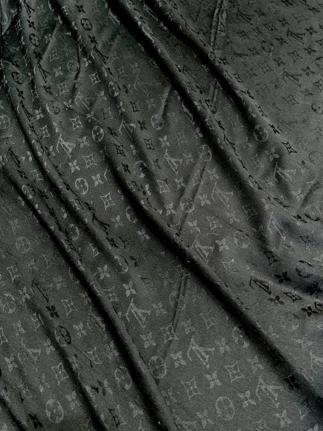 Платки Louis Vuitton 9816283