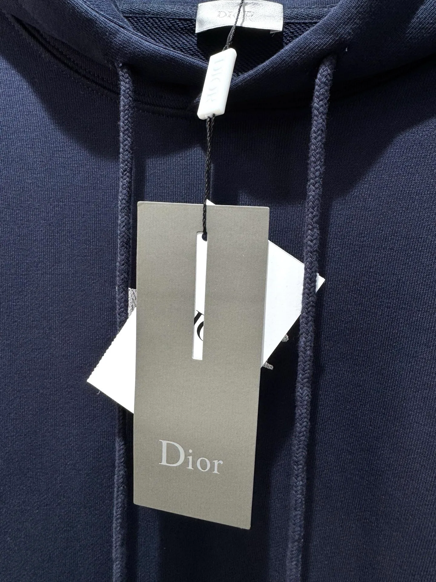 Свитшоты И Худи Мужские Christian Dior 18711794