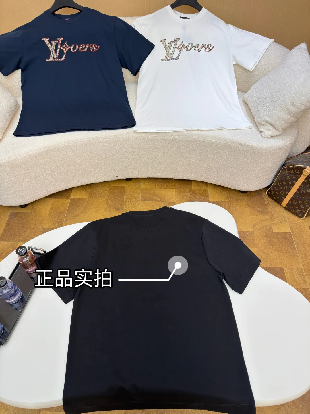 Футболки Мужские Fendi 5877461