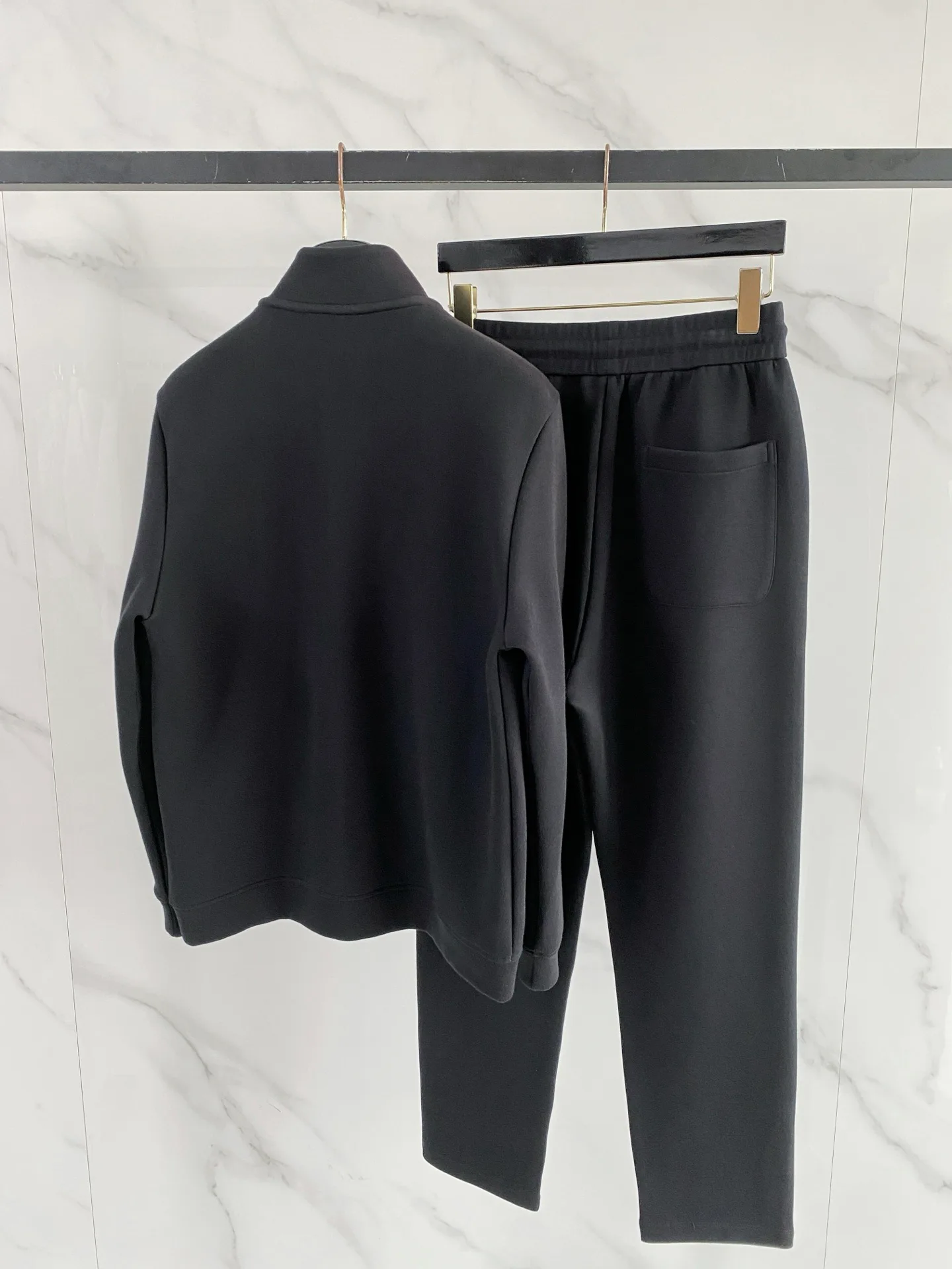 Спортивные Костюмы Мужские Kiton 17951613