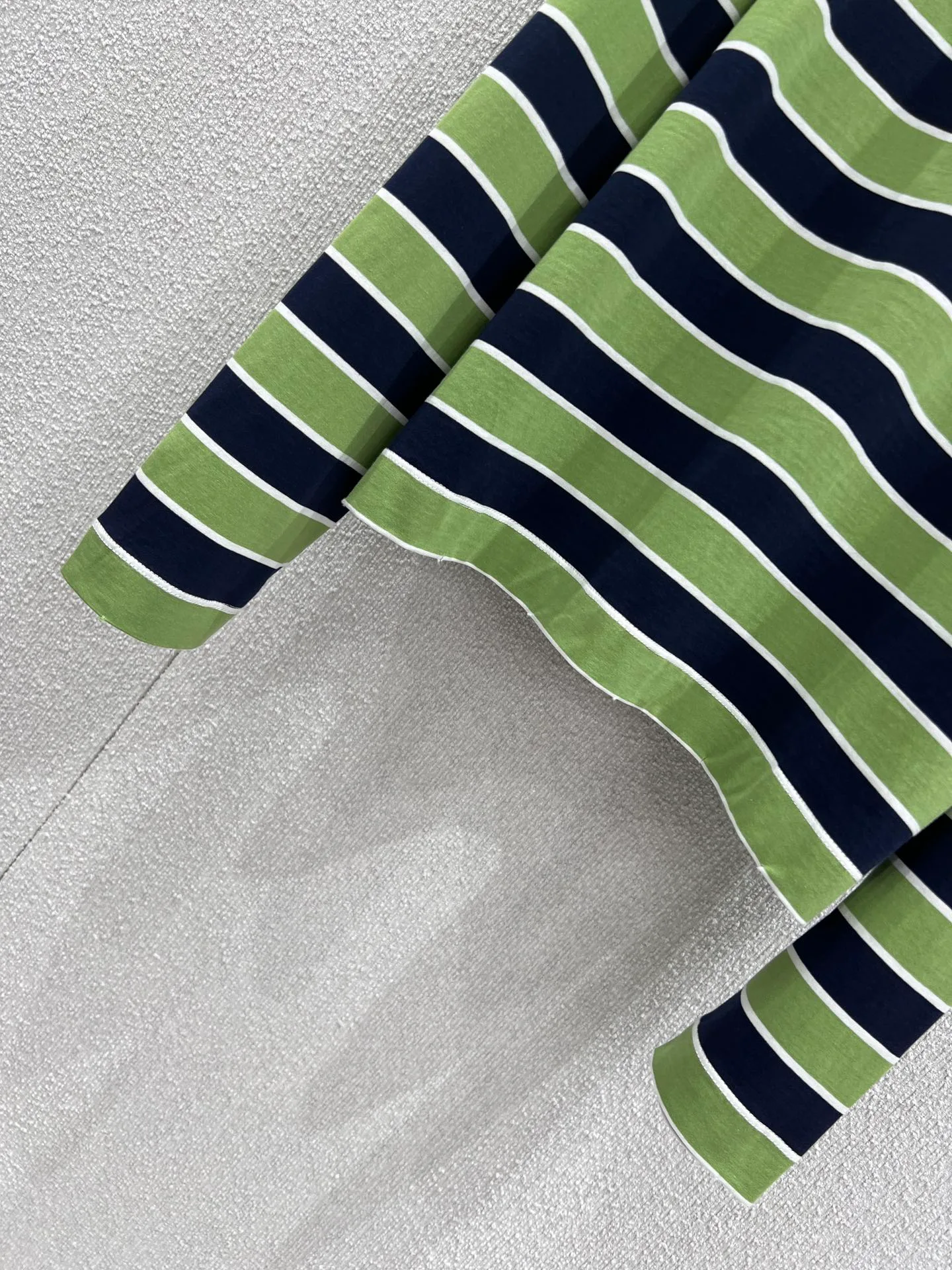 Лонгсливы Женские Prada 5706097