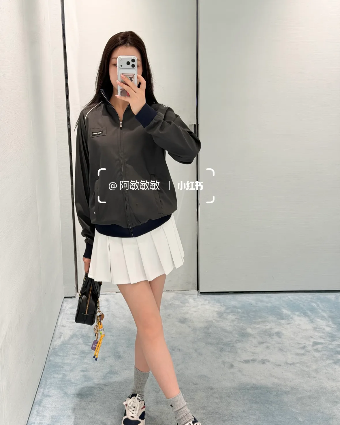 Куртки И Пуховики Женские Miu Miu 18173772