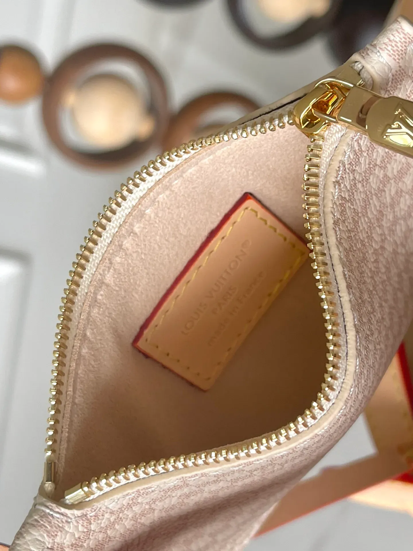 Сумки На Ремне Женские Louis Vuitton 260897