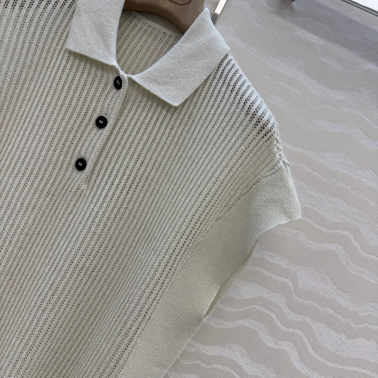 Топы Женские Brunello Cucinelli 13334792