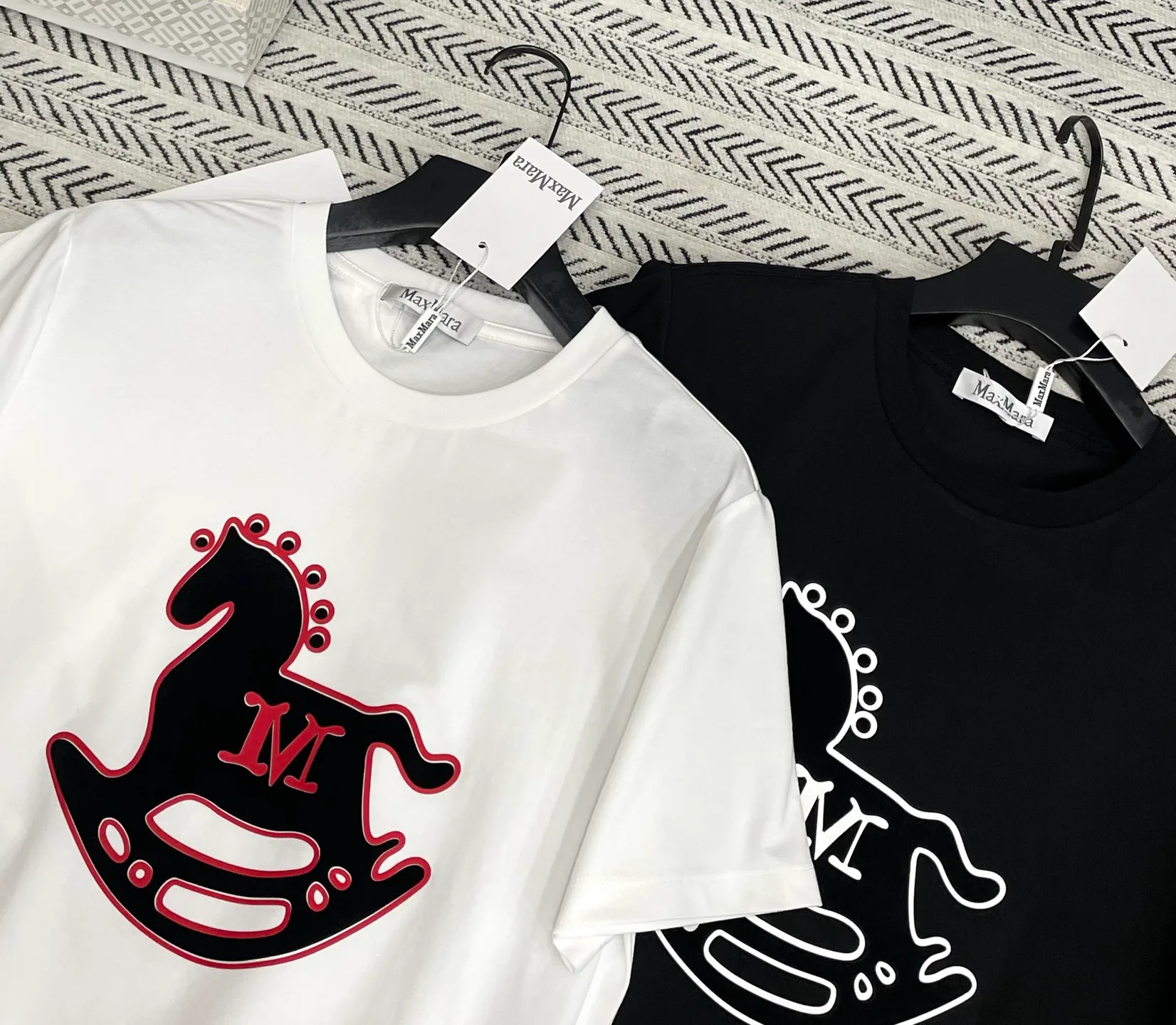 Футболки Женские Max Mara 11639791