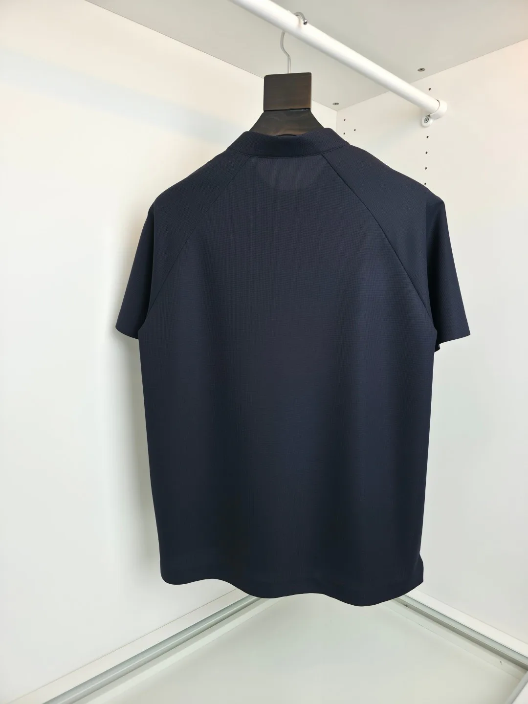 Куртки И Пуховики Мужские Tom Ford 13245886