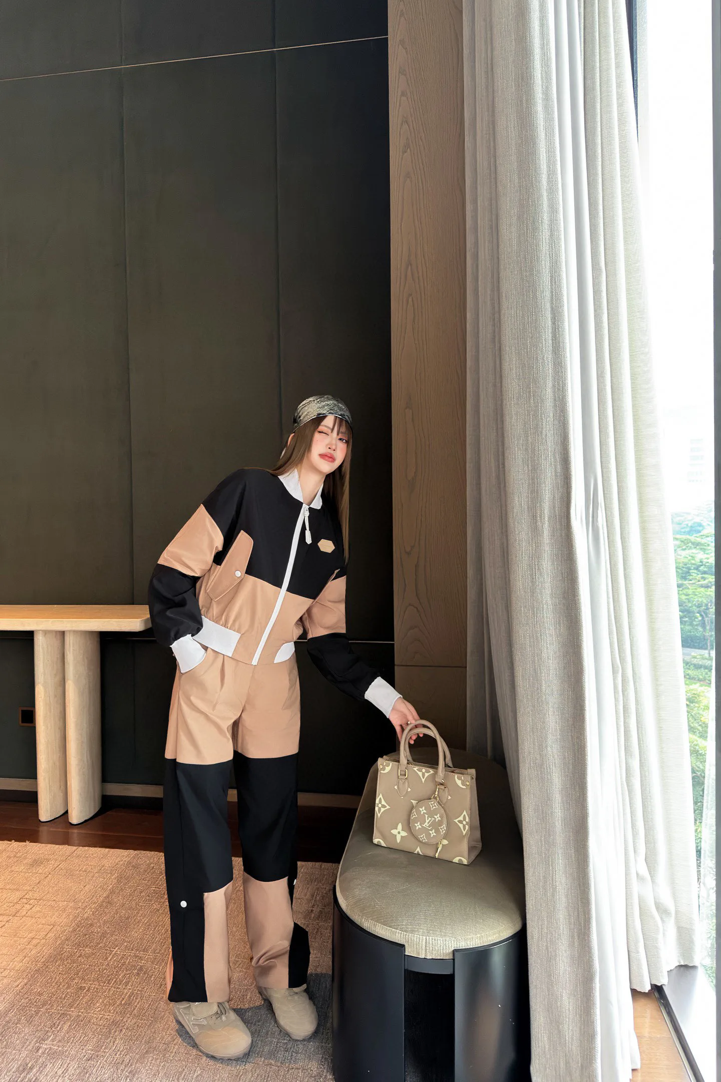 Костюмы Женские Louis Vuitton 907033