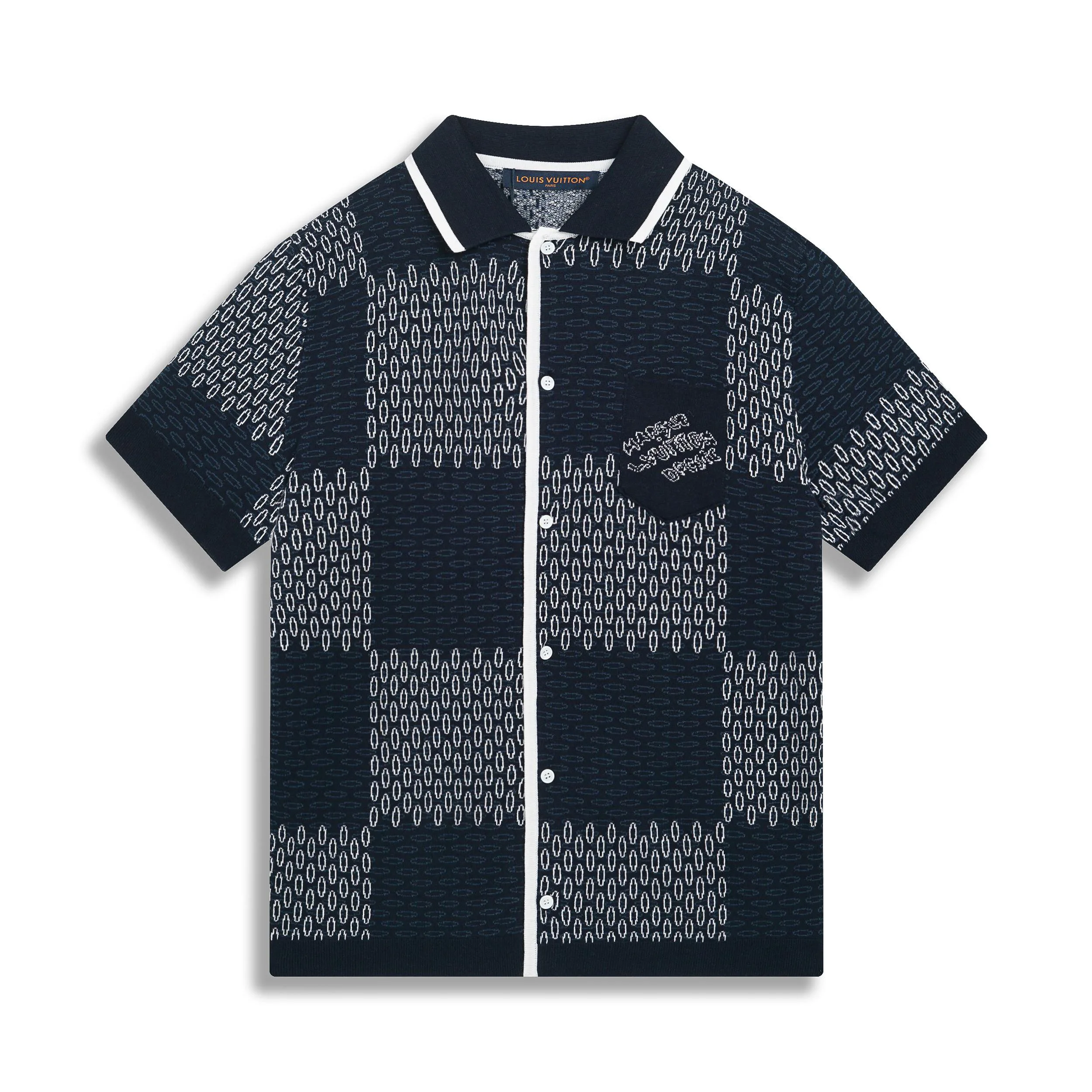 Футболки Женские Louis Vuitton 34509