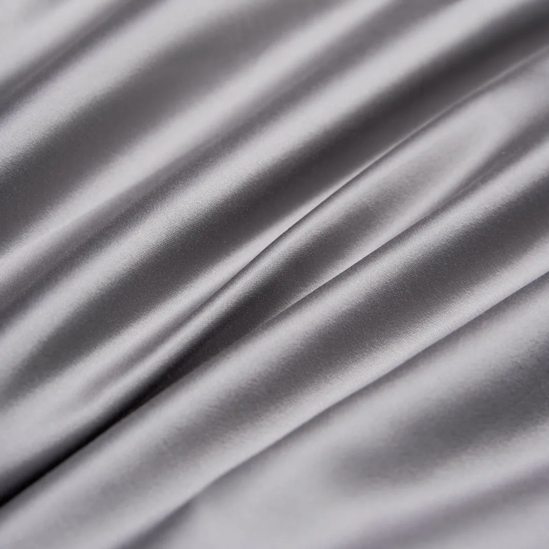 Постельное Белье Hermes 981054