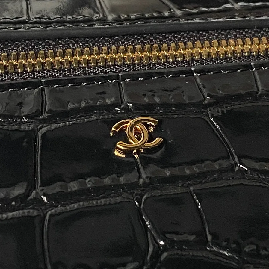 Классические Сумки Женские Chanel 18005050