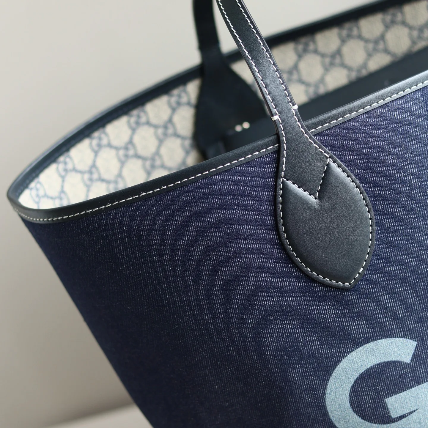 Классические Сумки Женские Gucci 11248363