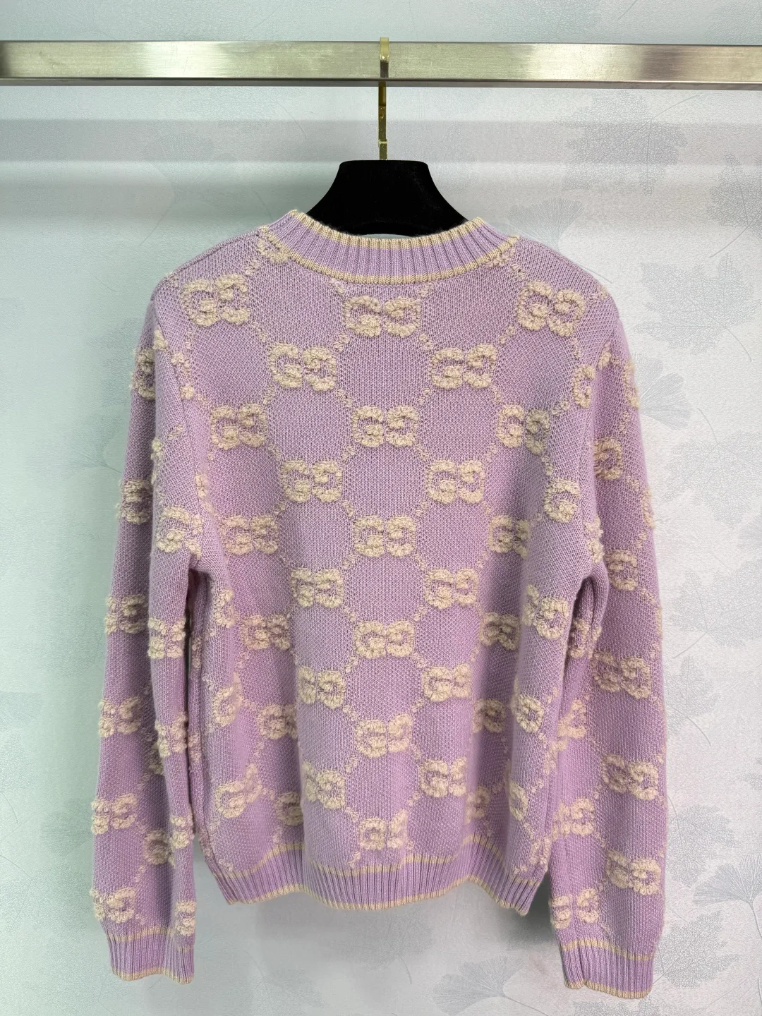 Джемперы Женские Gucci 144634