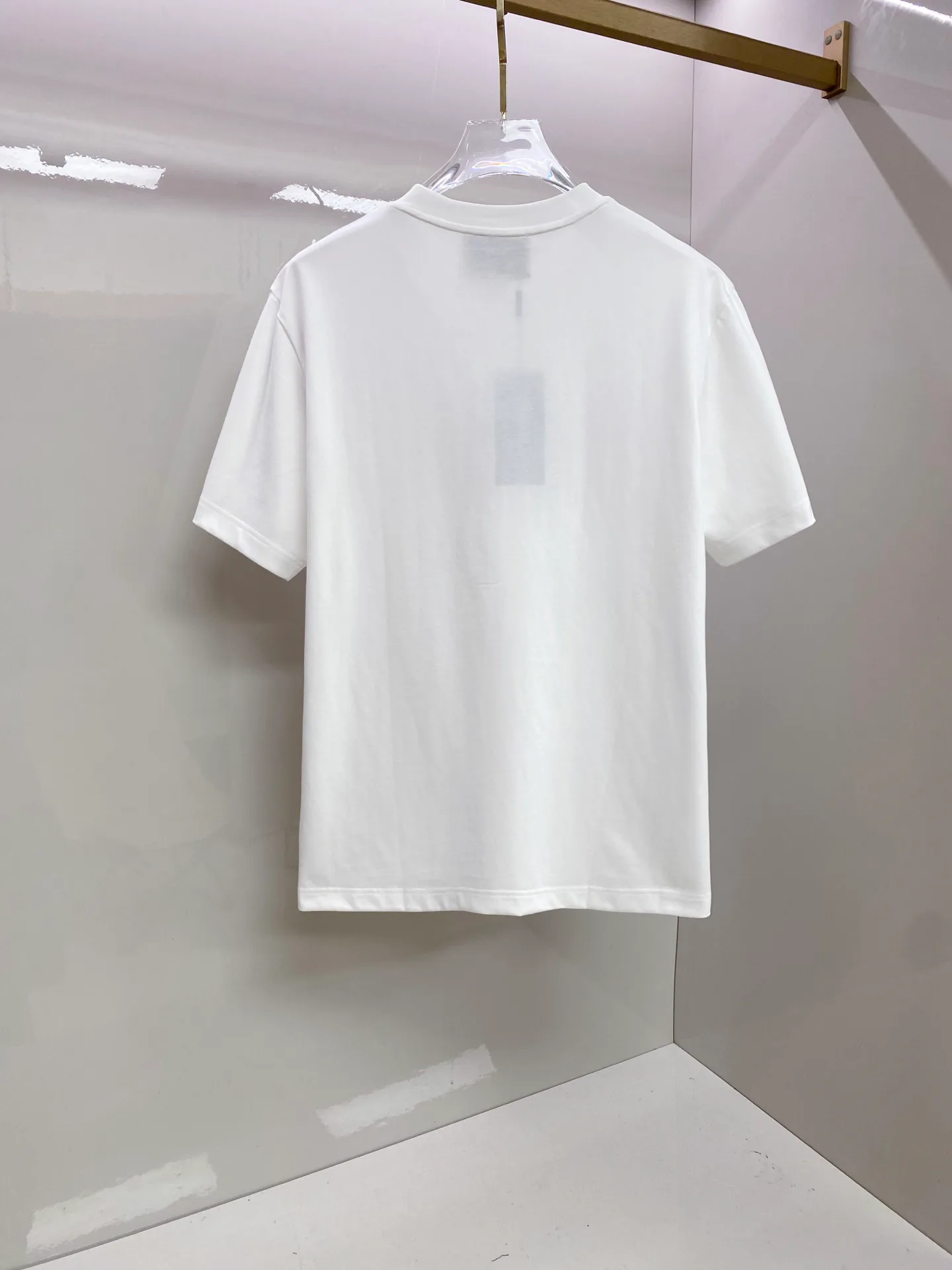 Футболки Мужские Gucci 12789864