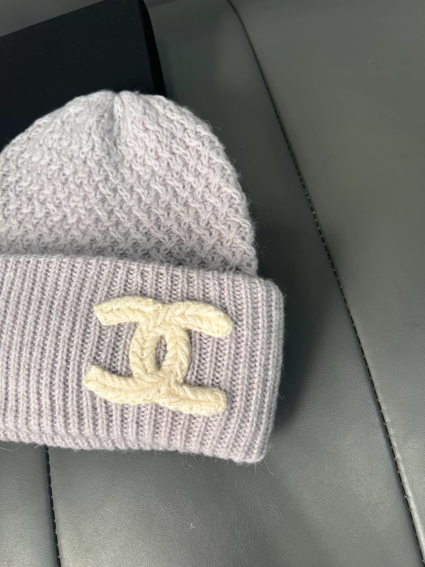 Головные Уборы Chanel 257450