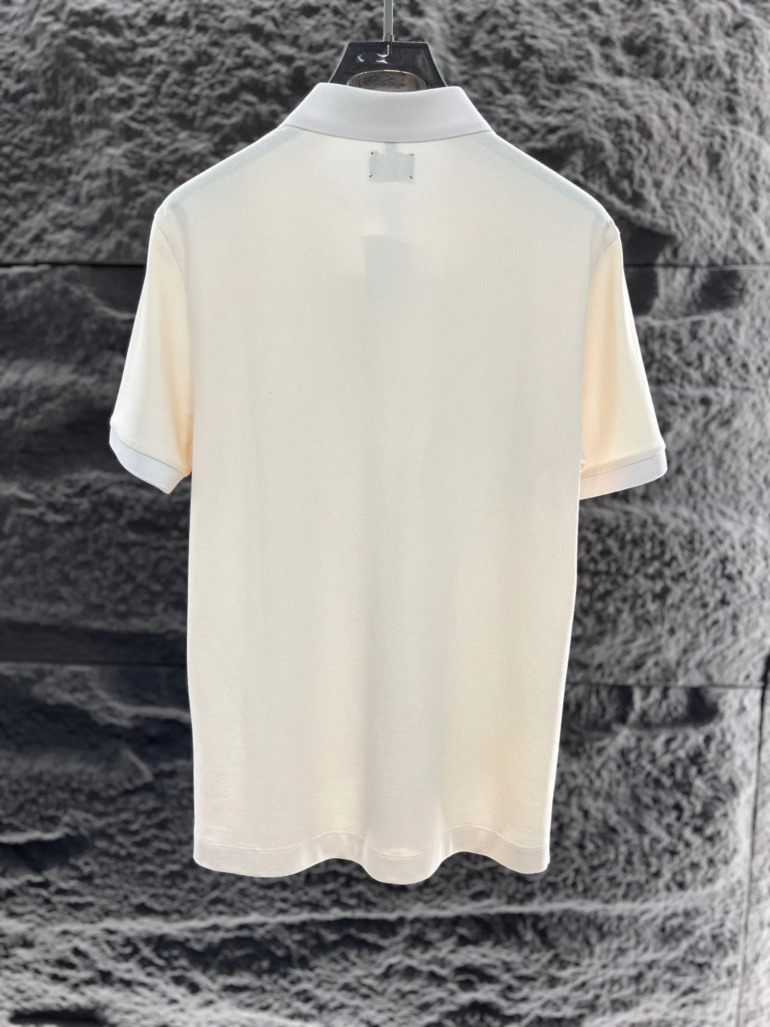 Футболки Мужские Kiton 31671